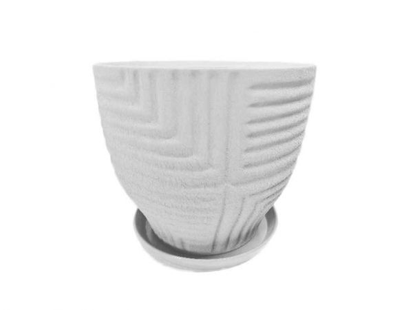 ������ ��������� �������� 13� ����� ���������� - �������� 1