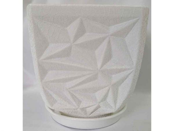 ������ ��������� ������� ���� 13� ����� ���������� - �������� 1