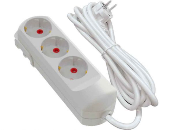 ���������� 3� 3, � ����������� ��Neomax - �������� 1