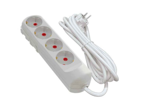 ���������� 2� 4, � ����������� ��Neomax - �������� 1