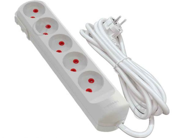 ���������� 3� 5, ��� ���������� ��Neomax - �������� 1