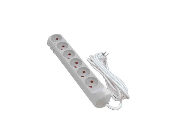 ���������� 5� 6, ��� ���������� ��Neomax - �������� 1