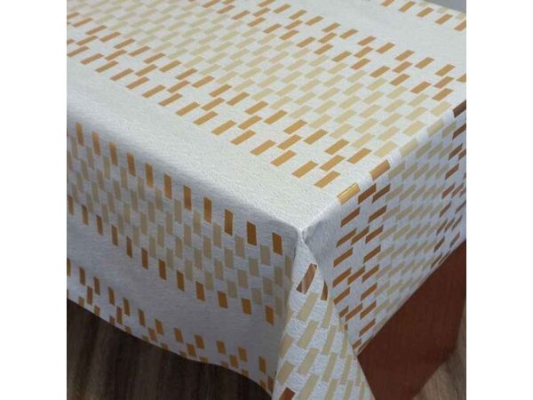 �������� �� ������� ����� Gold Soft touch 1,4� � 20� ��� 2307 AF ��Bona Domus - �������� 1