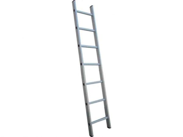 ������� ��������� ������� 7��. h=1,9� (Master) ��ALOFT - �������� 1