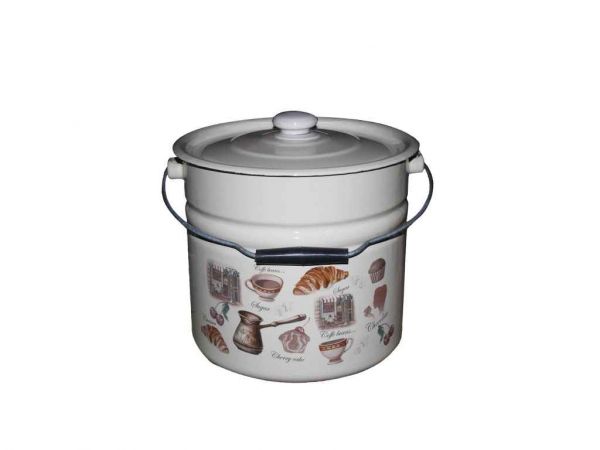 ³ 12 /2       () I1224/2 IDILIA -  1