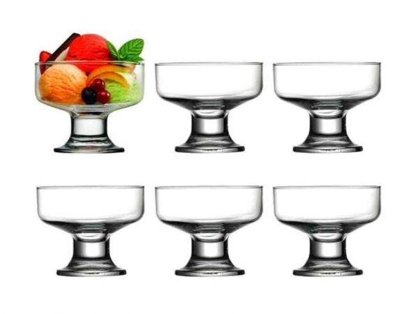 �������� 6�� ICE VILLE h-8��, d-10�� (���.��) ��PASABAHCE - �������� 1