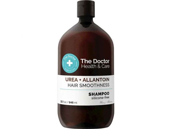 ������� 946�� UreaAllantoin �������� ������� ��� ���� � ������� ��The Doctor Health Care - �������� 1