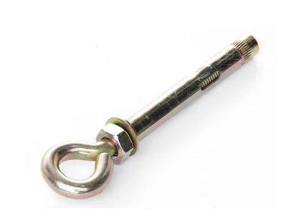 ����� SRTR-O �8/10*100 (10��/��.) ��FASTENERS HOUSE - �������� 1