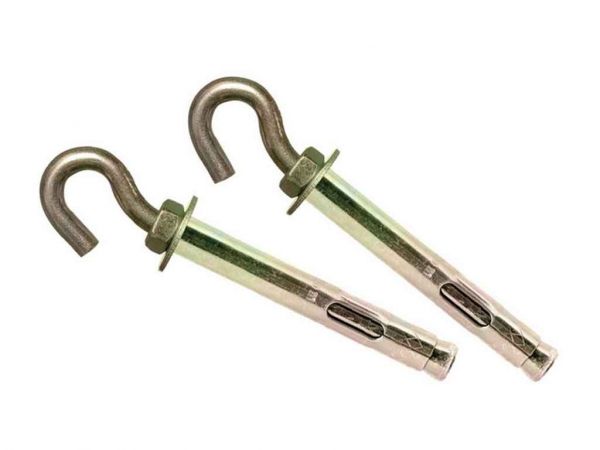 ����� SRTR-� �8/10*100 (10��/��.) ��FASTENERS HOUSE - �������� 1