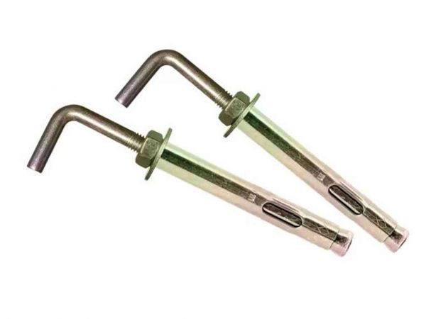 ����� SRTR-L �10/12*100 (10��/��.) ��FASTENERS HOUSE - �������� 1