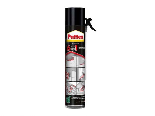 ����-��� 750�� 6�1 (�����) ��PATTEX - �������� 1