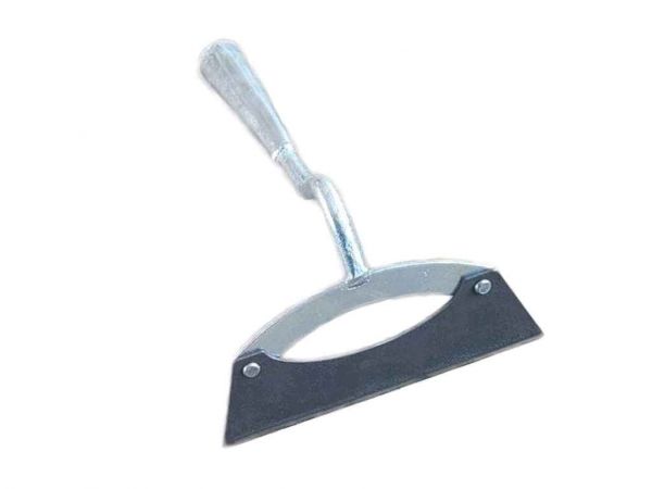 ���� ��������� 190�� (�������) ������������ - �������� 1