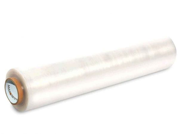 ������-����� L=205� 20����. 1 �� 820�� 500�� ��MaxStretch - �������� 1