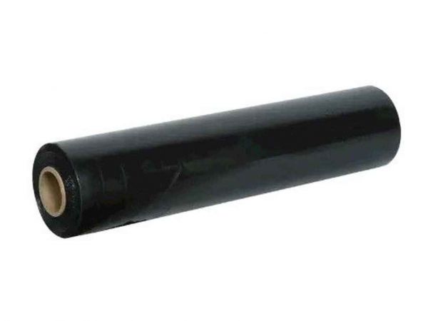 ������-����� ����� L=205� 20����. 1�� 820�� 500�� ��MaxStretch - �������� 1