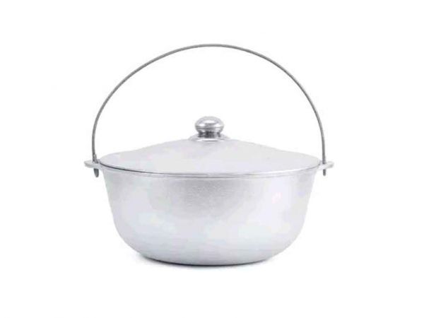 ����� ��. � ������ �� ������� 2� ������ ��BRIZOLL - �������� 1