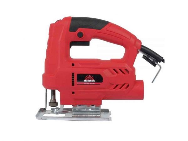 ������������� 400�� 0-3000��.��. 55�� Ef 5540GNq ��Vitals - �������� 1