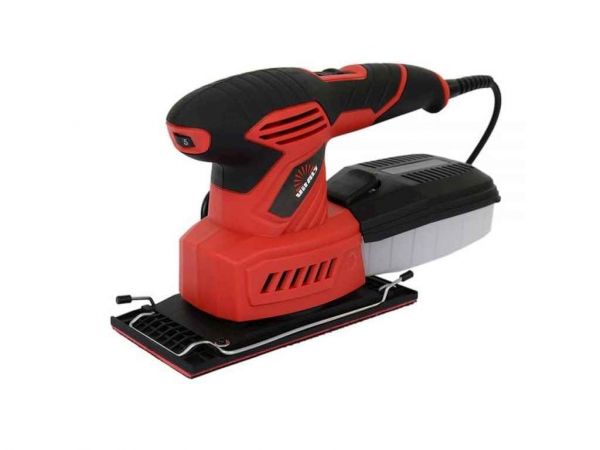 ��������� ��������� 220�� 92�182�� 14 �.-24� ��.��. Es 2224DWc ��Vitals - �������� 1