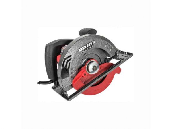   1250 185 Master Rg 1913BW Vitals -  1