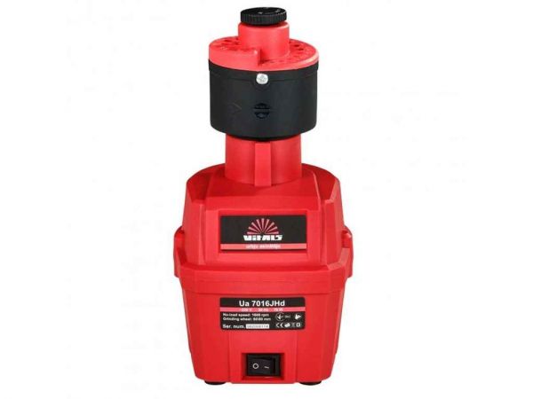 ������ ��� ������� ���� Vitals Ua 7016JHd ������� - �������� 1
