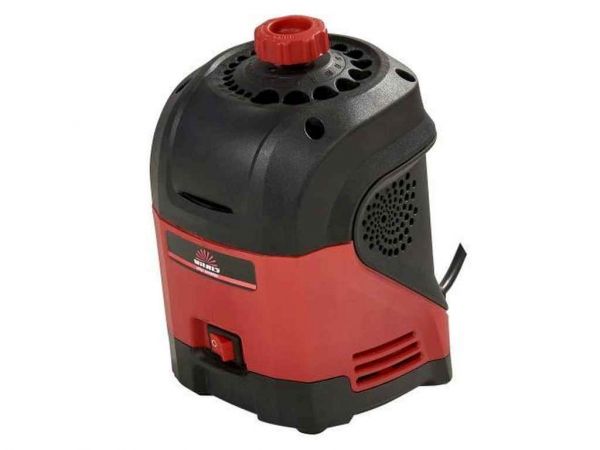 ������� ��� ����������� ������� 3-12�� 95�� Ua 9516JH ��Vitals - �������� 1