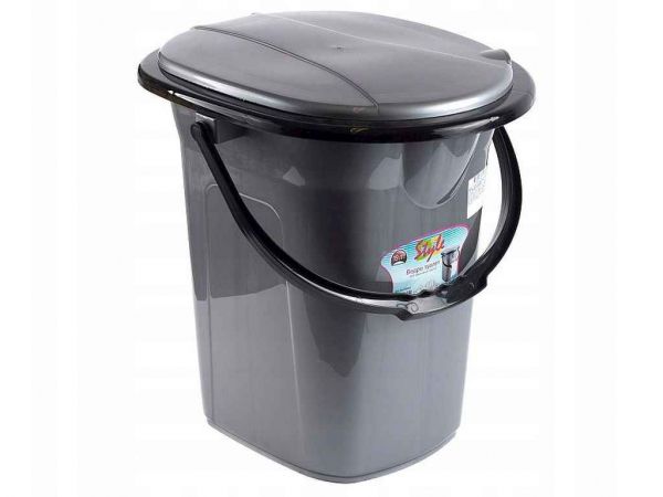 ³-  (31,53739,4) 9044  19 ZAMBAK -  1