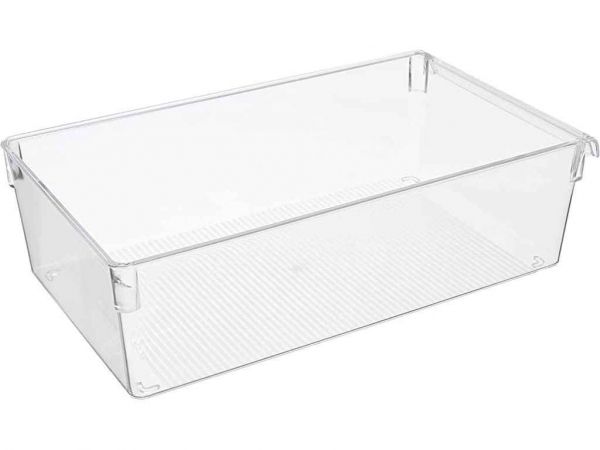 ���������� ��� ������������ MIDI �/���. (36x15x10��) EP-611 ��EMHOUSE - �������� 1