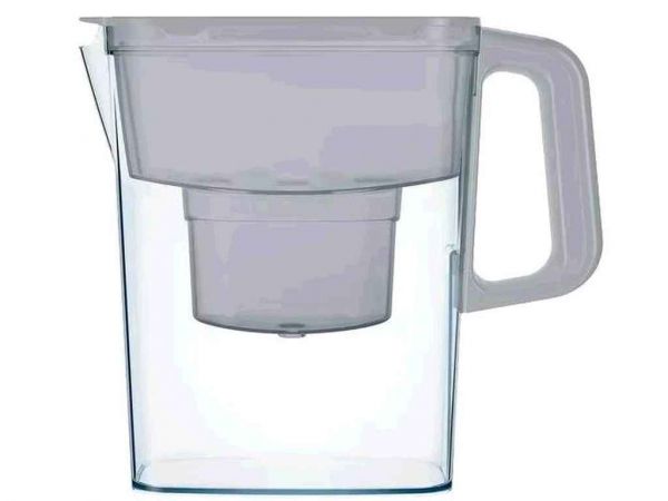 Գ����-������ COMPACT 2,4� (����) � ���������� �100-25 ��������� - �������� 1