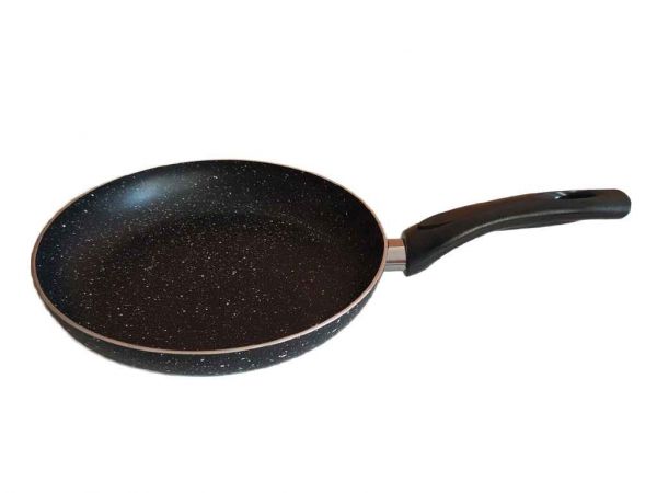 � ��������� ��� ������ 24�� � ������������� ��������� ���� 2411� ��BIOL - �������� 1