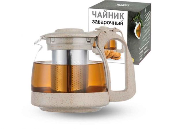 � �������� 700�� ��� �������������������, ������� ���� 9161 ��SNT - �������� 1