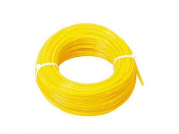 ˳��� ��� ����������� ����� ���� L=360� d=2,0�� ��Trimmer Line - �������� 1