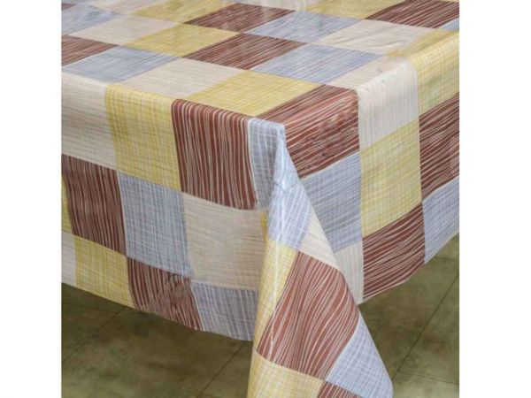 �������� �� ������� ����� 3-������ 1,4� � 20� 81398 J ��Bona Domus - �������� 1