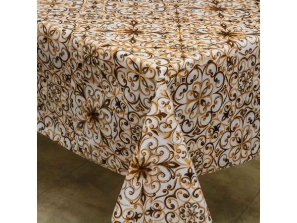 �������� �� ��������� ����� ��� 1,37� � 25� 81332 B ��Bona Domus - �������� 1