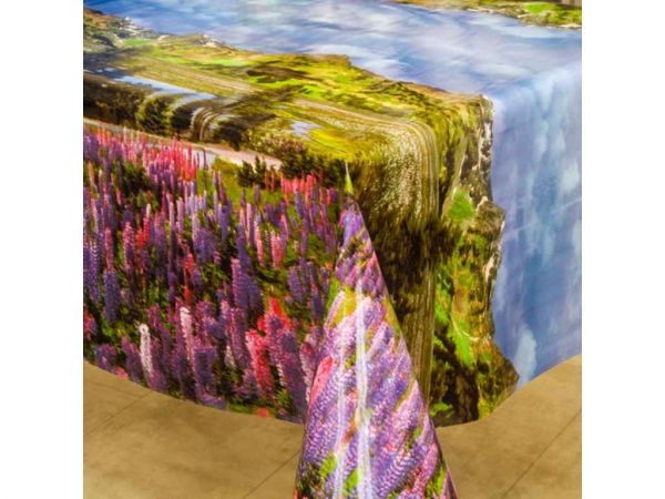 �������� ��������� 1,37� � 30� 81383 A ��Bona Domus - �������� 1