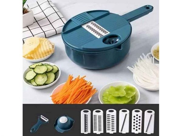 � ����� ������������ 7��/���. R30693 ��STENSON - �������� 1