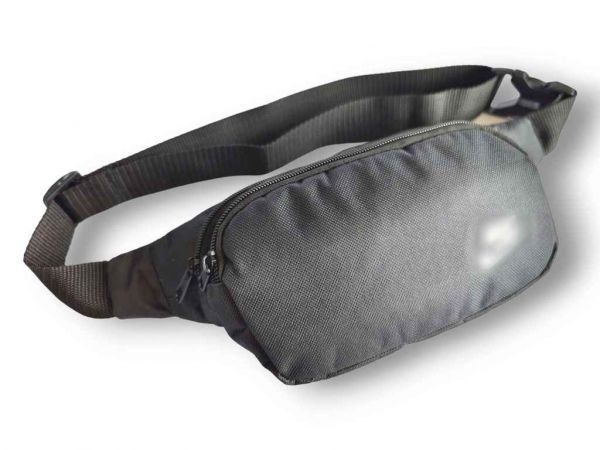 �����-������� �� ���� 35*15�� ������ 35*15*6�� no-02-2 �������� - �������� 1