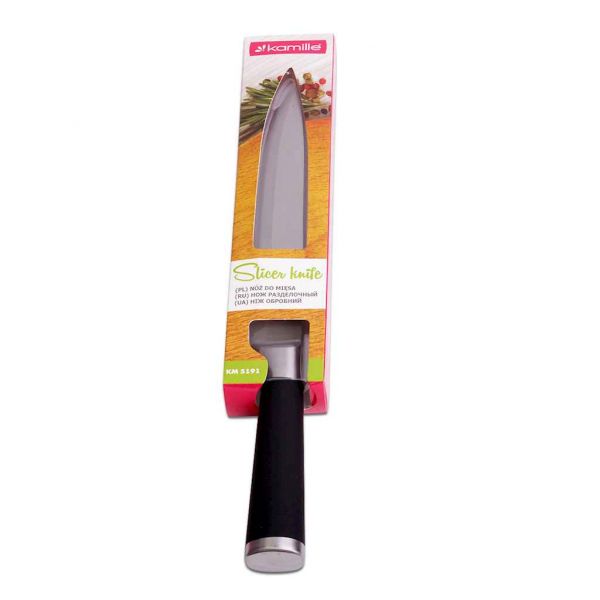 ͳ� �������� � ��������� ������� soft touch 5191 ��������� ����� ��KAMILLE - �������� 1