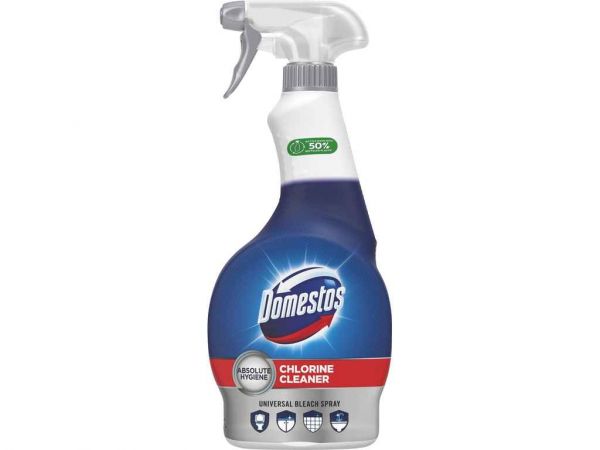 ����� ��� ������� 450�� ����� ������������� ��Domestos - �������� 1