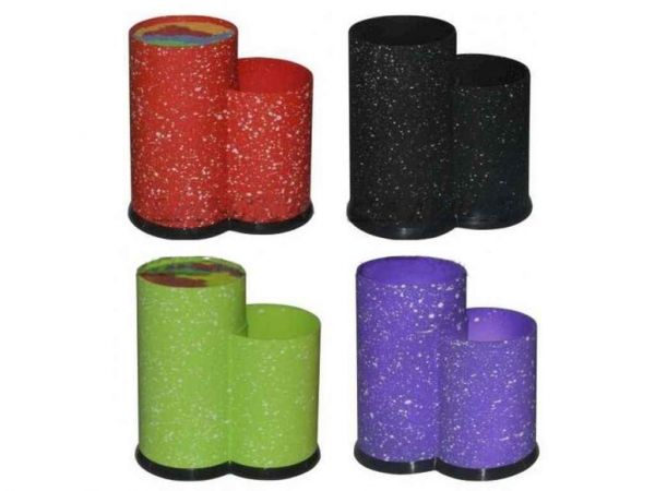 � ������-�������� ��� ���� �� ��������� �������� ̳�� EB-3645 ��EDENBERG - �������� 1