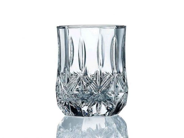 � ���� ������� ������� 3�� 270�� Brighton ��LUMINARC - �������� 1