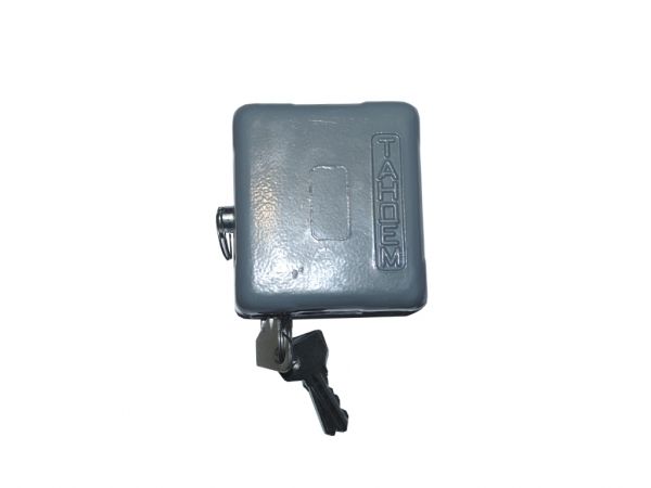 ����� �������� ��2 �� ������ - �������� 1