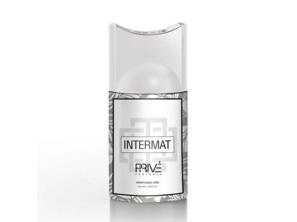 ���������� 250�� �� Intermat ��Prive Parfums - �������� 1