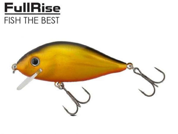 ������ Karas 11,9 � 75�� ��FISHING ROI - �������� 1