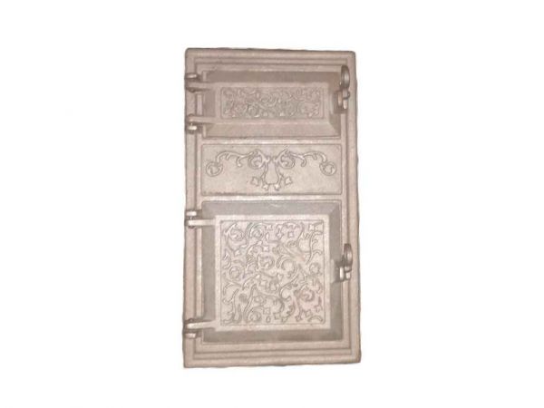 �������� ������� c������� ��������� 270�490 ������˲�-�� - �������� 1