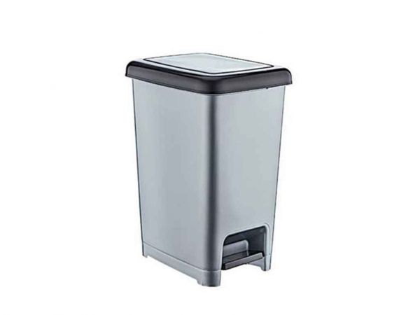 ������ � ������� 10� ѳ��� slim ����������� (20x26,5x34,5 ��) ѳ��� ��UCSAN - �������� 1