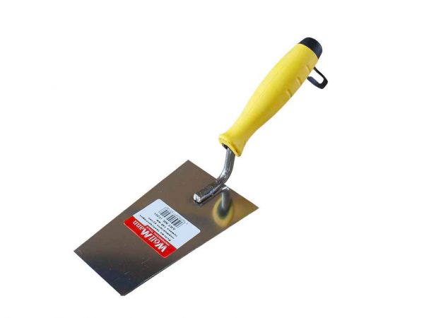 ������ ������������� ����. ������ ���.������ 140��*80*60 ���.�1201 ��WoffMann - �������� 1