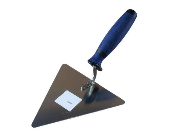 ������ �������� ��������� ����� ������ 180�� ��WoffMann - �������� 1