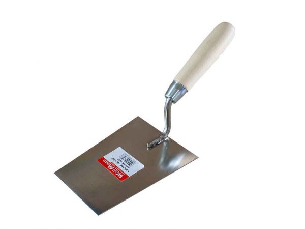 ������ ������������� ���������� ����. ���.���. 160*125*100�� ���.�0209 ��WoffMann - �������� 1