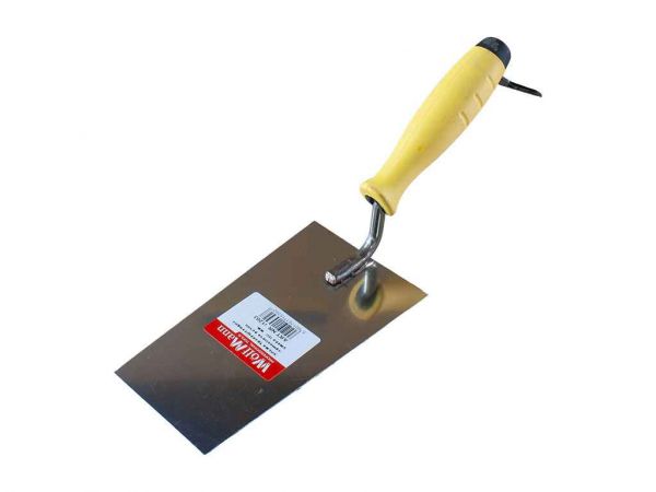 ������ ������������� ����. ������ ���.������ 160��*90*70 ���.�1203 ��WoffMann - �������� 1