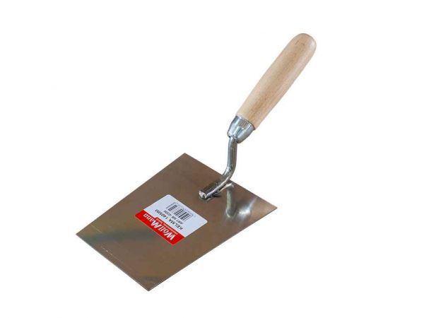 ������ ������������� ���������� ����. ���.���. 140*115*90�� ���.�0208 ��WoffMann - �������� 1