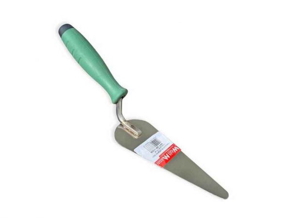 ������ ���������� �������� ���� ������ ����� ������ 160 ��. ��WoffMann - �������� 1